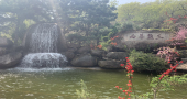 大立教育學(xué)員俱樂部
